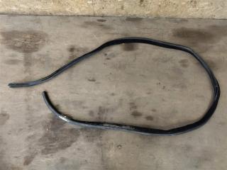 уплотнитель двери Land Rover Range Rover Sport 2 поколение [рестайлинг] L494 2019, 3.0 л., дизель, АКПП, передний привод, LR053807, DK6220708AD, LR053807