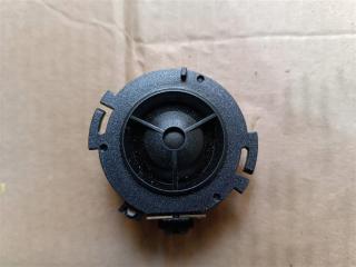 динамик Audi R8 42 2008, 4.0 л., TFSI, бензин, АКПП, купе, передний привод, 8T0035399