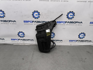 бачок омывателя BMW 2 серия F22/F23 2017, 3.0 л., бензин, АКПП, задний привод, 8050439, 61668050440, 8050440