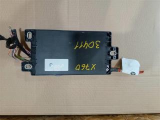 блок предохранителей Jaguar XE 1 поколение X760 2015, 2.0 л., дизель, АКПП, передний привод, J9C26912, M8D214N030AA, J9C26912, LR144132