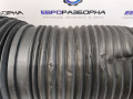 пневмоподушка Maserati Levante 1 поколение M161 2019, 3.0 л., бензин, АКПП, 670100715, 670037519 - фото №3