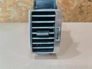 дефлектор обдува салона Land Rover Range Rover 4 поколение L405 2014, 4.4 л., дизель, АКПП, полный привод, правый руль, LR035208, CK52046B30AD, LR035208