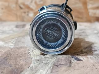 кнопка запуска двигателя Mercedes-Benz E-Класс W213/S213/C238/A238 W213 2017, 2.0 л., CDi, дизель, АКПП, передний привод, A2139055500, A2139055500, A2139055600