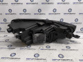 фара левая Audi A5 F5 [рестайлинг] F53 2023, 2.0 л., TFSI, DMS, бензин, вариатор, оливковый, купе, передний привод, правый руль, 8W6941039A - фото №8