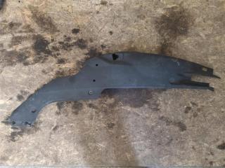 накладка колесной арки задний Audi R8 42 2008, 4.0 л., TFSI, бензин, АКПП, купе, передний привод, 420821170C, 420821170C