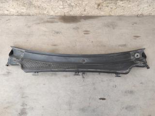 дождевик Jeep Grand Cherokee 4 поколение [2-й рестайлинг] WK2 2017, 3.0 л., CRD, дизель, АКПП, передний привод, 55112907AF, 55112907AF