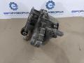раздаточная коробка Land Rover Range Rover 4 поколение L405 2013, 4.4 л., дизель, АКПП, полный привод, правый руль, CPLA7K780AB, CPLA7K780AB, CPLA7K780AC, LR045477, LR049160 - фото №5