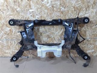 балка подвески задняя Land Rover Discovery Sport 1 поколение L550 2019, 2.0 л., дизель, АКПП, передний привод, LR059304, LR077097, LR078717, LR098961, LR134907, LR139259, LR145207, LR176251, J9C7131, J9C21128, T4K4676, J9C28914, J9C25925, FK725K091AF, FK725K091AG, FK725K091AH, FK725K091AM, FK725K091AN, W780859SJ42, L8D2486940AB, FK725K091AP