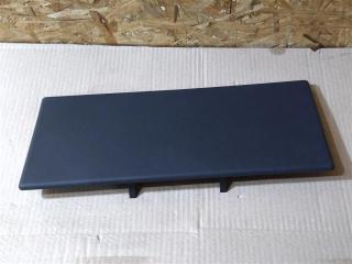 Крышка Mercedes-Benz SL-Класс R231 [рестайлинг] R231 2017, 4.0 л., бензин, АКПП, передний привод, A2318100215, A2318100215, A2318103400