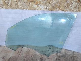 стекло двери передней левой BMW X6 E71/E72 E71 2011, 3.0 л., D, N57 D30 B, дизель, АКПП, передний привод, 51337289092, 51337289091