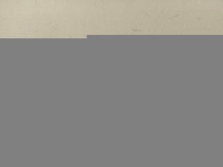 минусовой провод аккумулятора BMW 6 серия F06/F12/F13 F13 2012, 4.4 л., i, N63 B44 C, бензин, АКПП, купе, задний привод, 9253082, 9253082