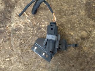 клапан вакуумного управления Bentley Continental GT 2 поколение 2015, 4.0 л., TFSI, бензин, АКПП, передний привод, 07C133185BS, 037906283C, 037906283D, 72288006, 72288006APG, 037906283, 07C133267AM, 037906283D