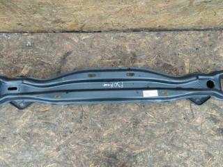 усилитель бампера заднего BMW 3 серия F30/F31 [рестайлинг] F30 2018, 2.0 л., бензин, АКПП, задний привод, 511, 7256927, 7256927