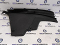 планка под капот Maserati Levante 1 поколение M161 2019, 3.0 л., бензин, АКПП, 670042320 - фото №4