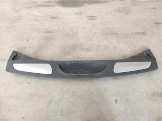 обшивка салона Jeep Grand Cherokee 4 поколение [2-й рестайлинг] WK2 2017, 3.0 л., CRD, дизель, АКПП, передний привод, 1NR39DX9AG, 1NR39DX9AG