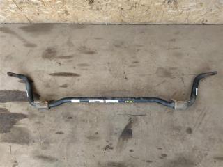 стабилизатор подвески задний Mercedes-Benz GLS-Класс X166 2018, 3.0 л., CDi, дизель, АКПП, передний привод, A1663260365