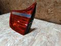фонарь крышки багажника правый BMW X6 E71/E72 E71 2011, 3.0 л., D, N57 D30 B, дизель, АКПП, передний привод, 63217179988, 63217179989 - фото №2