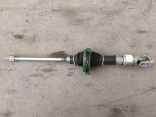 рулевой карданчик Mercedes-Benz E-Класс W213/S213/C238/A238 C238 2018, 2.0 л., бензин, АКПП, передний привод, A2054620378, A2054620378, 1718400525, A2054620778, A2224620278