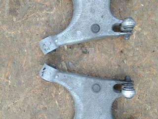 рычаг задний BMW M6 Gran Coupe F06 [рестайлинг] 2017, 4.4 л., бензин, АКПП, передний привод, 33322284133, 2284133