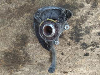 кулак задний правый Mercedes-Benz E-Класс W213/S213/C238/A238 W213 2017, 2.0 л., CDi, дизель, АКПП, задний привод, A2133324800, A2133324800, A2133325400