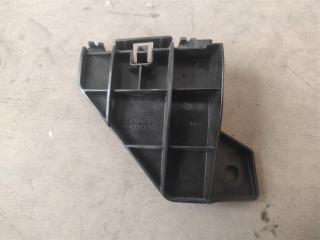 крепление бампера Lexus RX 4 поколение 2017, 3.0 л., бензин, АКПП, передний привод, 5256348020, 5256348020