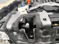 замок двери передней левой Mercedes-Benz E-Класс W213/S213/C238/A238 C238 2018, 2.0 л., бензин, АКПП, передний привод - фото №2