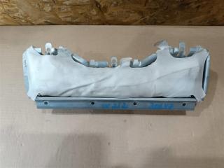 подушка безопасности коленная Mercedes-Benz E-Класс W212 [рестайлинг] W212 2015, 5.0 л., бензин, АКПП, передний привод, A2128601002, A2128601002