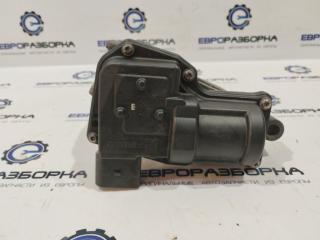 заслонка дроссельная Audi Q7 4L [рестайлинг] 4L 2014, 3.0 л., TDi, дизель, 059129593H, 059129593AS