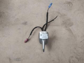 антенна Audi A4 B8/8K [рестайлинг] 2011, 3.0 л., TDi, дизель, АКПП, передний привод, 8K9035503F, 8K9035503F, 7617431107