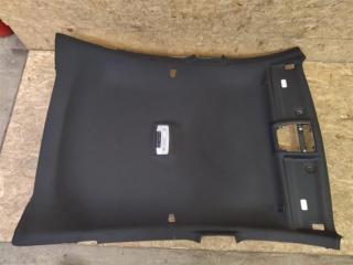 потолок BMW 4 Gran Coupe F36 [рестайлинг] 2020, 2.0 л., бензин, АКПП, передний привод, 51448061872, 51448061872