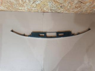 молдинг крыла Jaguar XF X260 2018, 3.0 л., дизель, АКПП, передний привод, GX6340406A, GX6340406A, GX6340406AC, GX6340406AD, GX6340406AE, T2H1103, T2H18664, T2H56135