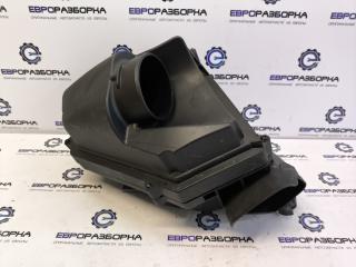 корпус воздушного фильтра BMW M4 G82/G83 [рестайлинг] G82 2024, 3.0 л., S58B30A, бензин, купе, полный привод, 13718095804, 8095804