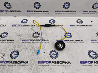 динамик BMW 3 серия G20 2018, 65139226357, 9226357