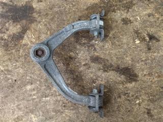 рычаг задний Audi R8 42 2008, 4.0 л., TFSI, бензин, АКПП, купе, передний привод, 420505362, 420505362, 420505324D