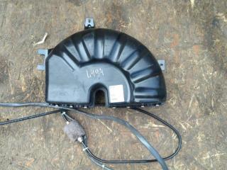 компрессор пневмоподвески Land Rover Range Rover 4 поколение L405 2016, 4.4 л., дизель, АКПП, полный привод, правый руль, CPLA-3B44-CD, CPLA3B484CC, A50146537, CPLA3B484AD, CPLA3B484CB, LR037070, LR047172, LR056304, CPLA3B44CD, CPLA3B484CD, LR044566, LR069691, LR108984