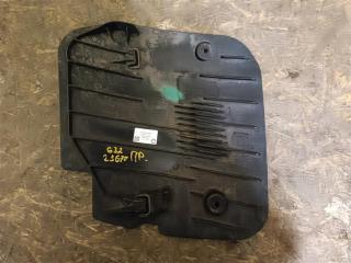 защита днища BMW 6 GT G32 2017, 3.0 л., дизель, АКПП, полный привод, правый руль, 33306861146, 33306861146