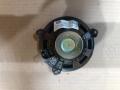 динамик высокочастотный (пищалка) Land Rover Discovery 4 поколение L319 2012, 3.0 л., дизель, АКПП, передний привод, правый руль, BH2218808FA, LR029719, BH2218808FA - фото №2