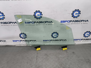 стекло двери передней правой Audi Q7 4M [2-й рестайлинг] 4M 2025, 3.0 л., TFSI, DCB, бензин, АКПП, y9t metallic mythical black, внедорожник 5 дв., полный привод, правый руль, 4M0845022G, 4M0845022D, 4M0845022