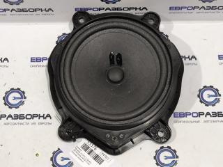 динамик высокочастотный (пищалка) Mercedes-Benz X-Класс 1 поколение 2018, 2.0 л., дизель, АКПП, черный, полный привод, правый руль, A4478271160