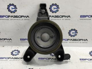 динамик высокочастотный (пищалка) Audi A8 D4/4H 2012, 3.0 л., TDi, дизель, АКПП, передний привод, 4H1035402A, 3224720040