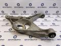 рычаг задний правый Mercedes-Benz GLE V167 2022, 2.9 л., OM 656.929, дизель, A1673504800 - фото №5