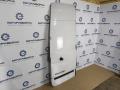 дверь задняя левая Volkswagen Crafter 1 поколение [рестайлинг] 2015, 2.0 л., TDi, дизель, передний привод, 2E1827091N - фото №5