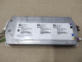 блок управления камерой BMW X5 E70 2010, 4.0 л., АКПП, передний привод, 9231091, 841, 9231091