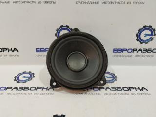 динамик высокочастотный (пищалка) Land Rover Range Rover Velar 1 поколение L560 2018, 2.0 л., бензин, АКПП, передний привод, C2Z22816, LR025876, BJ3218808BB