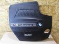 декоративная крышка двигателя BMW 2 серия F22/F23 2017, 3.0 л., АКПП, передний привод, 11147853306, 11147853307 - фото №2
