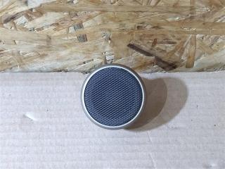 динамик высокочастотный (пищалка) Jeep Grand Cherokee 4 поколение [рестайлинг] WK2 2014, 3.0 л., дизель, АКПП, передний привод, 68043031AC, 68043031AC, 8907019401A