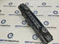 Панель климат-контроля BMW X5 E70 [рестайлинг] E70 2013, 3.0 л., дизель, АКПП, передний привод, 64119310449, 64119310449, 9310449, 64119279654, 9279654, 9227924, 64119227924, 64119262781, 9262781, 64119234335, 9234335, 119219974, 9219974, 9193966, 64119193966, 9178066, 64119165683, 9165683, 64119157555, 9157555, 64119144990, 9144990, 64119140713, 9140713, 64119129012, 9129012 - фото №2