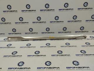 распорка стоек Mercedes-Benz GLC-Класс X253/C253 2017, 3.0 л., бензин, АКПП, передний привод, A2536280800