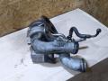 турбина BMW X6 E71/E72 E71 2011, 3.0 л., D, N57 D30 B, дизель, АКПП, передний привод, 11657808165, 7808165, 11657808165, 59001107126, A2C53351962, 11657808168 - фото №5
