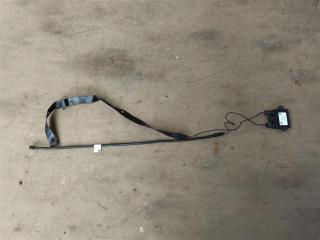 блок управления камерой BMW 4 серия F32/F33 2016, 2.0 л., дизель, АКПП, передний привод, 61357443136, 7443136, 61357416355, 61357425681, 61357429824, 61357434022, 61357443136, 61357444522, 61357451529, 61357458420, 61357464750, 61357475727, 61357491439, 61357496165